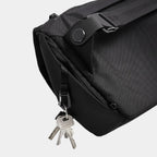 Dayfarer V2 Sling 10L