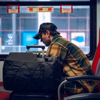 Dragonfly Pass Thru 30L