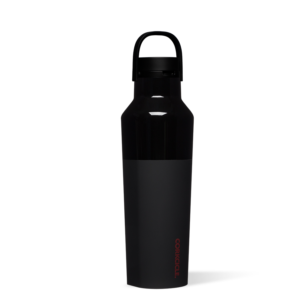 Star Wars™ Canteen