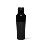 Star Wars™ Canteen