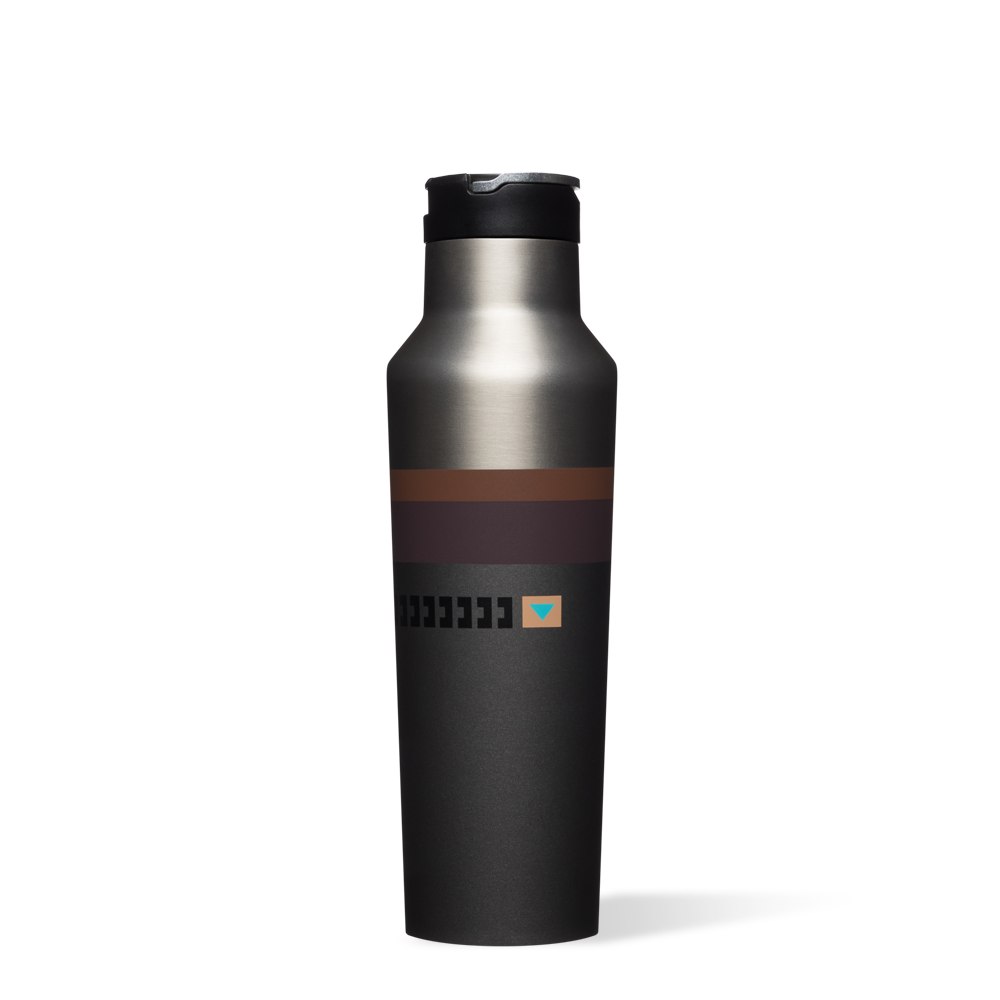 Star Wars™ Canteen