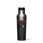 Star Wars™ Canteen