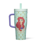 Disney Princess Leakproof Cruiser 22oz