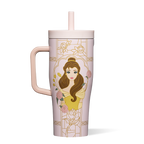 Disney Princess Leakproof Cruiser 22oz