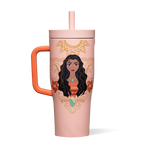 Disney Princess Leakproof Cruiser 22oz