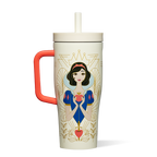 Disney Princess Leakproof Cruiser 22oz