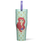 Disney Princess Go Cup XL 30oz