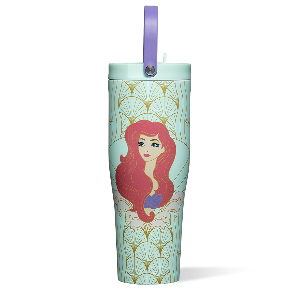 Disney Princess Go Cup XL 30oz