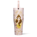Disney Princess Go Cup XL 30oz