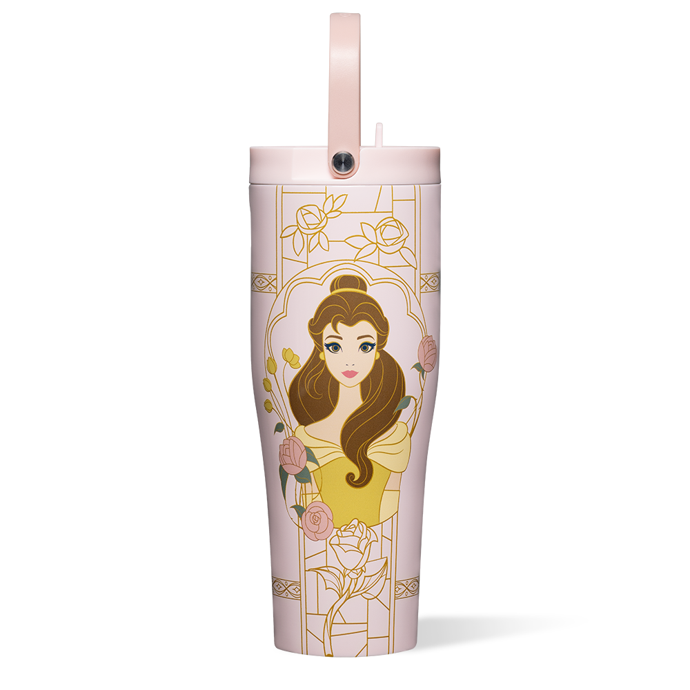 Disney Princess Go Cup XL 30oz