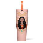 Disney Princess Go Cup XL 30oz