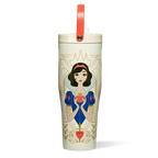 Disney Princess Go Cup XL 30oz