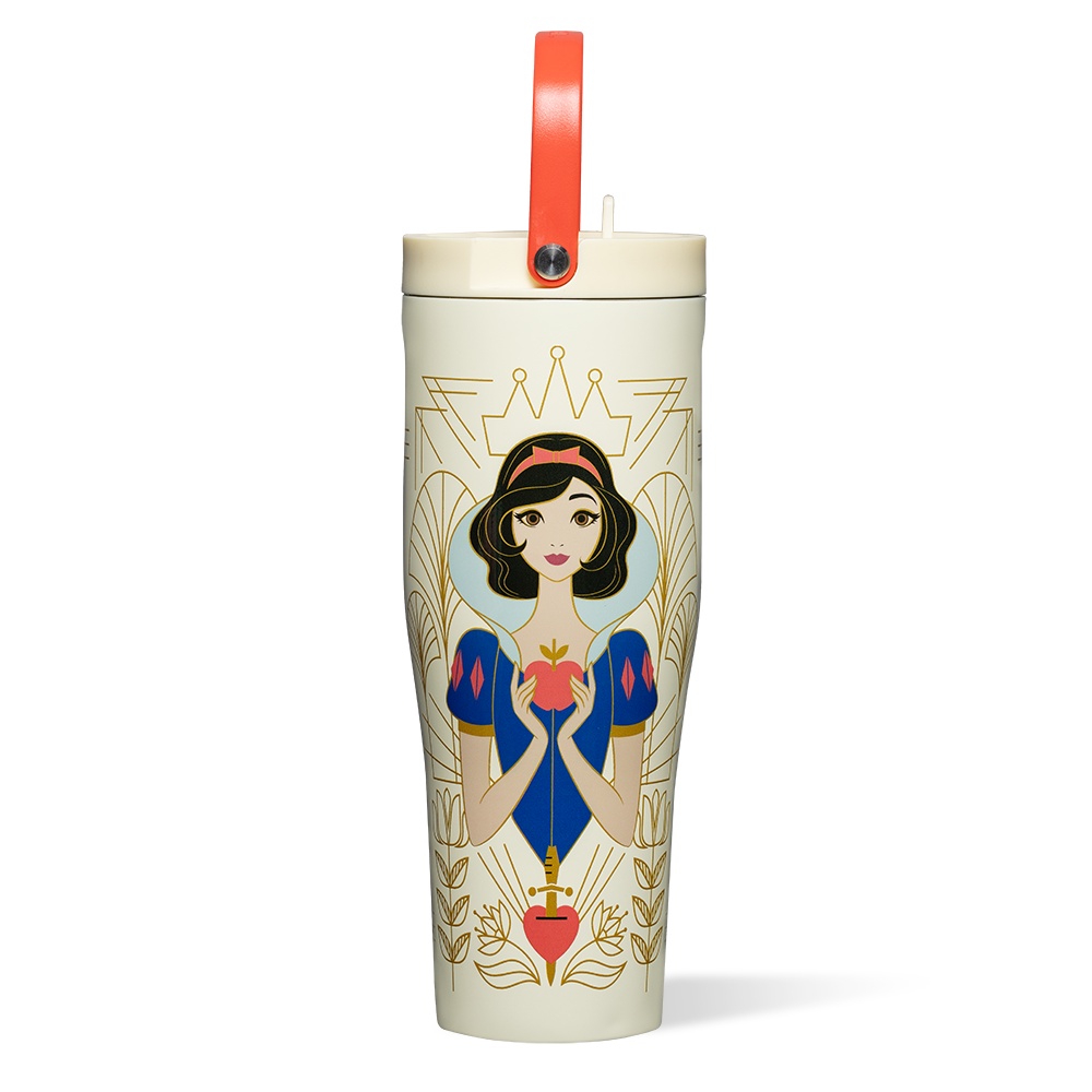 Disney Princess Go Cup XL 30oz