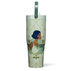 Disney Princess Go Cup XL 30oz