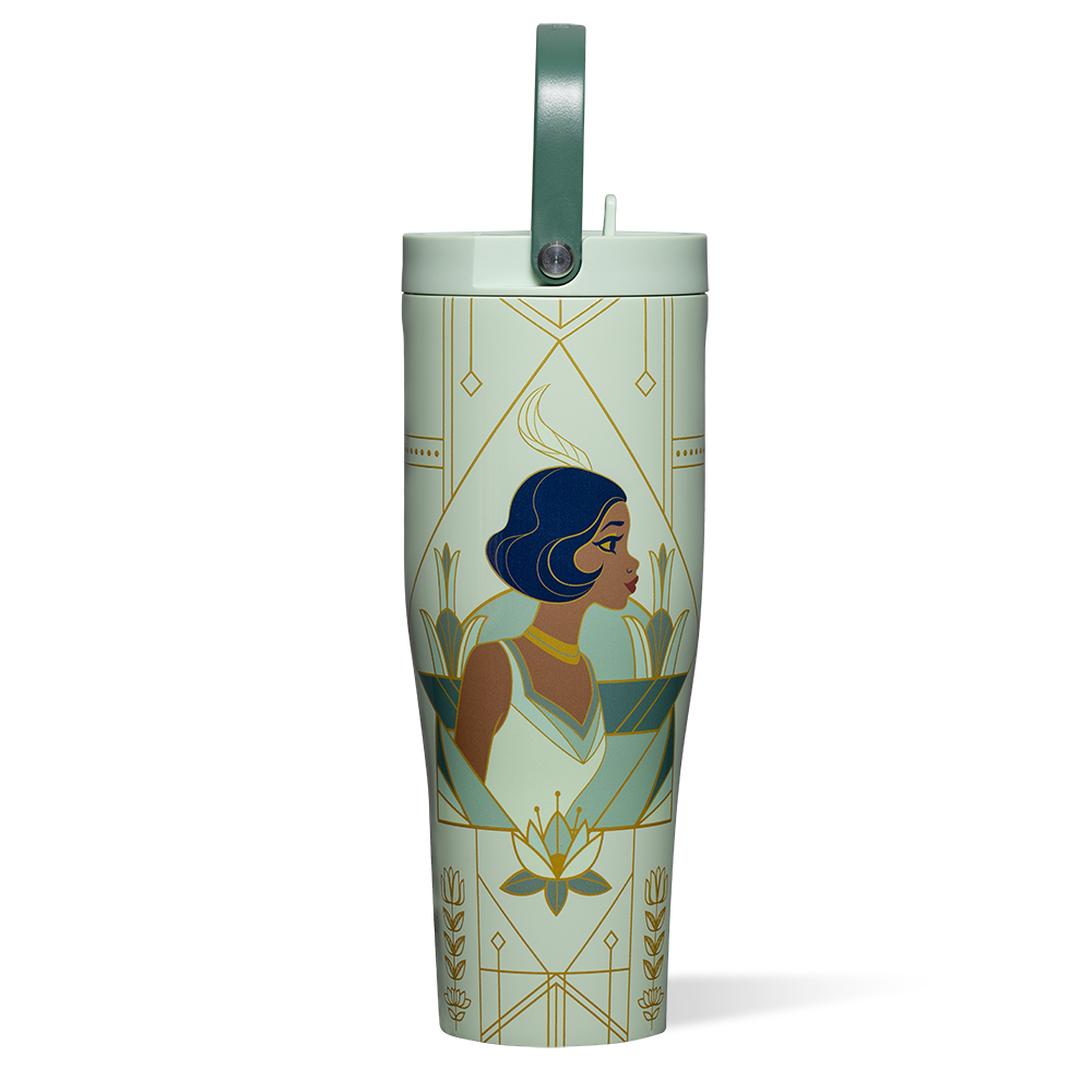 Disney Princess Go Cup XL 30oz