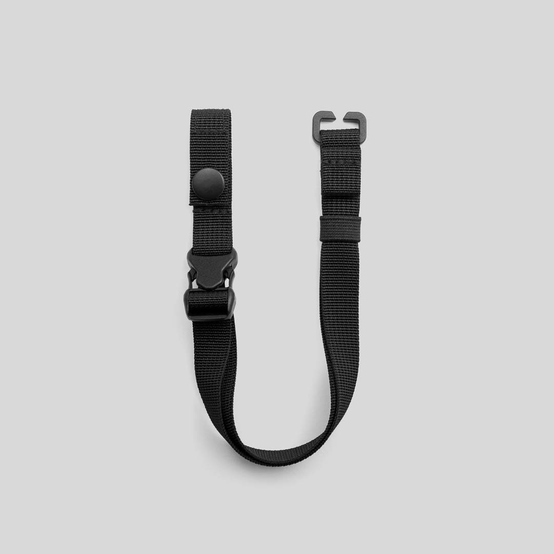 Stabilizing Strap for Toshi Sling