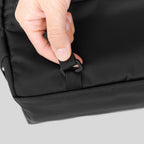 Stabilizing Strap for Toshi Sling