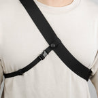 Stabilizing Strap for Toshi Sling