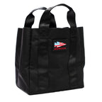 Grocery Getter 22L
