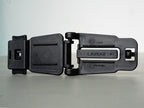 Annex Clip (Set of 2)