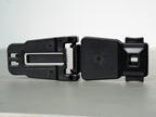 Annex Clip (Set of 2)