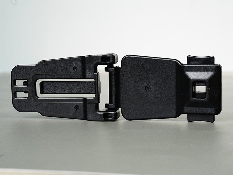 Annex Clip (Set of 2)