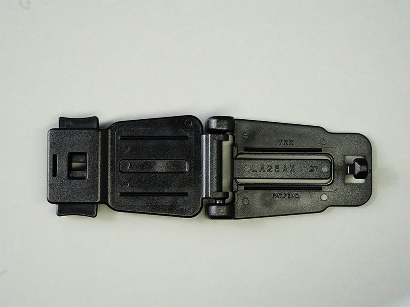 Annex Clip (Set of 2)