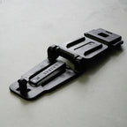 Annex Clip (Set of 2)