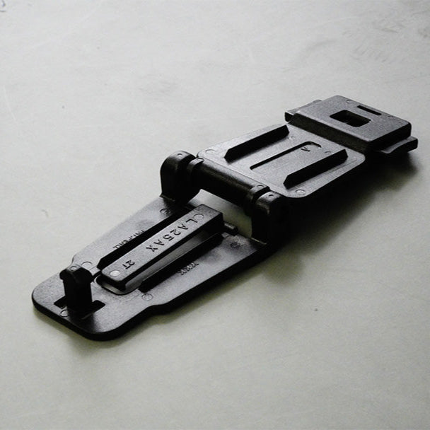 Annex Clip (Set of 2)