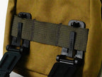 Annex Clip (Set of 2)