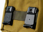 Annex Clip (Set of 2)