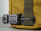 Annex Clip (Set of 2)