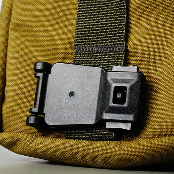 Annex Clip (Set of 2)