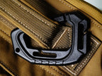 Special Ops Molle ABS Plastic Carabiner
