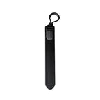 Molle Locking clip (Set of 2)