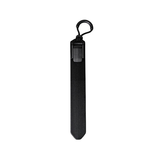 Molle Locking clip (Set of 2)