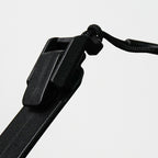 Molle Locking clip (Set of 2)