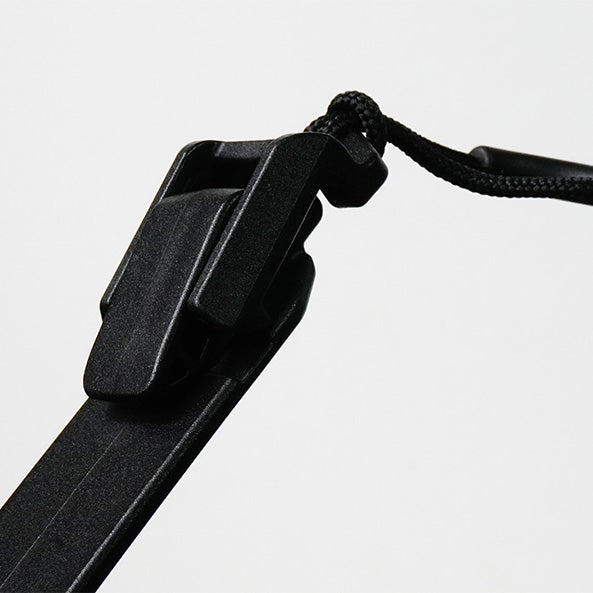 Molle Locking clip (Set of 2)