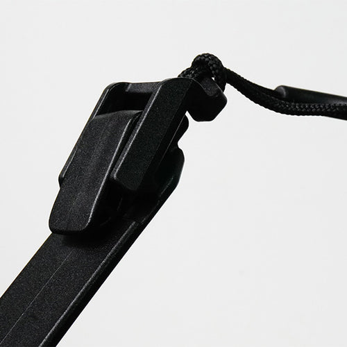 Molle Locking clip (Set of 2)