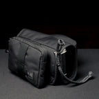 Camera Guard for X-M5