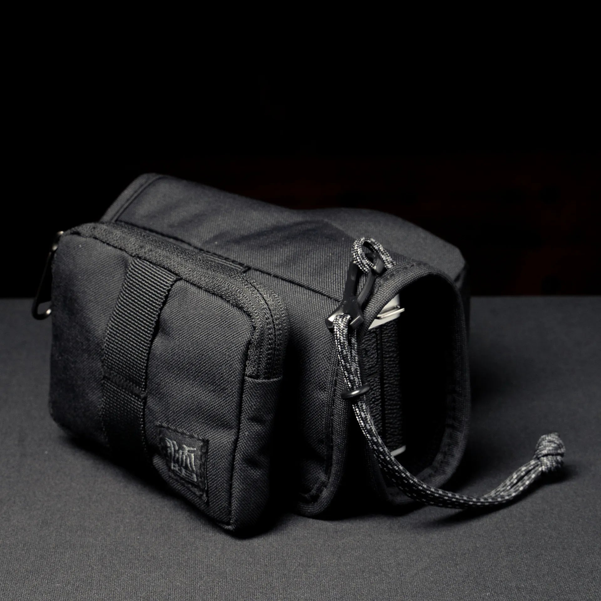 Camera Guard for X-M5