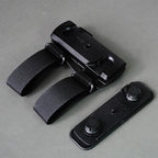 Fidlock Molle Magnetic Twist (Base and Bottle Holder Set)