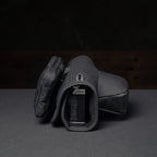 Camera Guard for X-M5