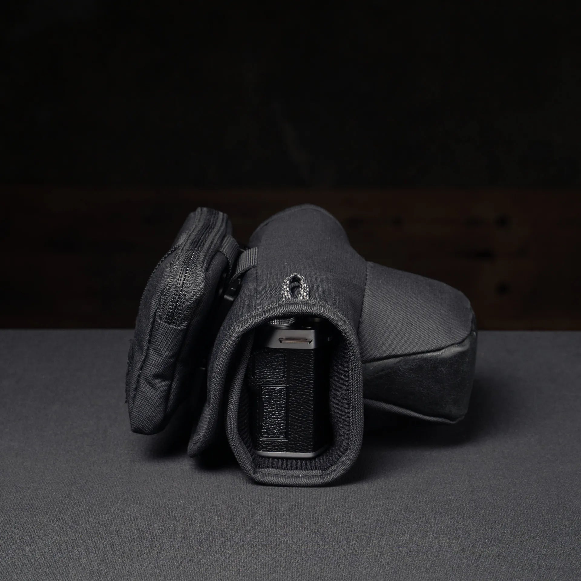 Camera Guard for X-M5 - Storming Gravity
