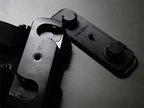 Fidlock Molle Magnetic Twist (Base and Bottle Holder Set)