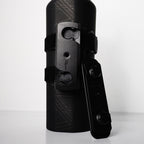 Fidlock Molle Magnetic Twist (Base and Bottle Holder Set)