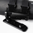 Fidlock Molle Magnetic Twist (Base and Bottle Holder Set)