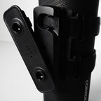 Fidlock Molle Magnetic Twist (Base and Bottle Holder Set)
