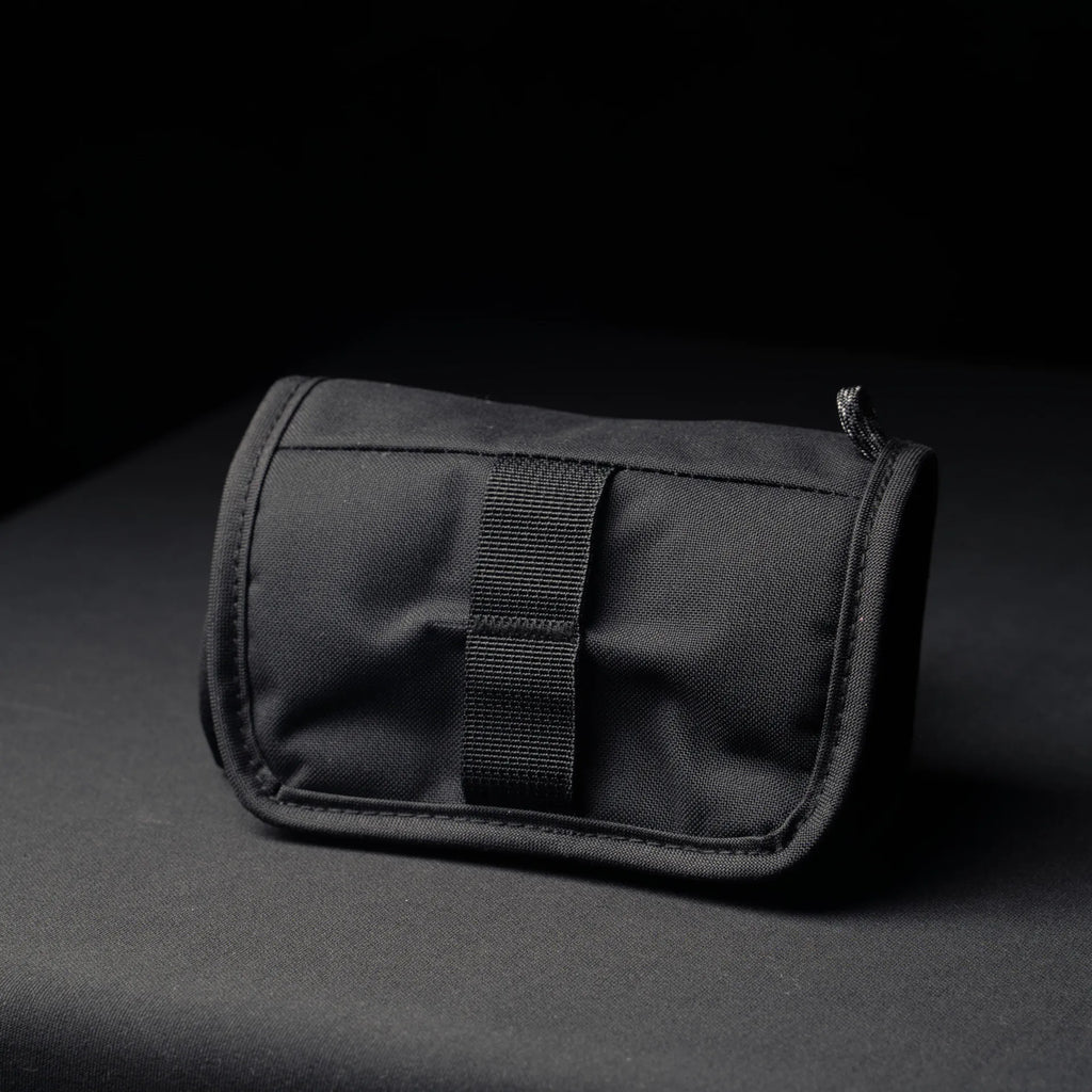 Camera Guard for X-M5