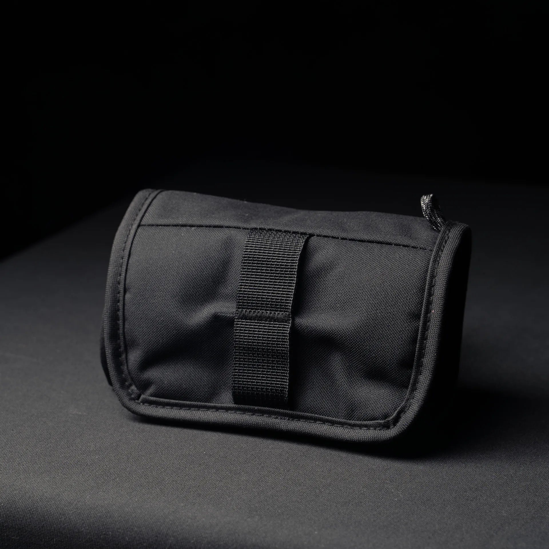 Camera Guard for X-M5